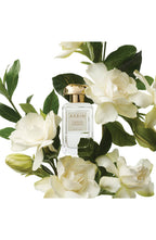 AERIN Tuberose Gardenia Eau de Parfum-3.4oz