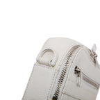 Homme x Daniel Arsham Safari Messenger Bag w/ Box &amp; Authenticity Card