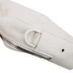 Homme x Daniel Arsham Safari Messenger Bag w/ Box &amp; Authenticity Card