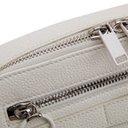 Homme x Daniel Arsham Safari Messenger Bag w/ Box &amp; Authenticity Card