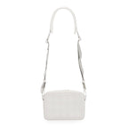 Homme x Daniel Arsham Safari Messenger Bag w/ Box &amp; Authenticity Card