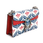 x Adidas Limited Edition Small Dionysus Shoulder Bag
