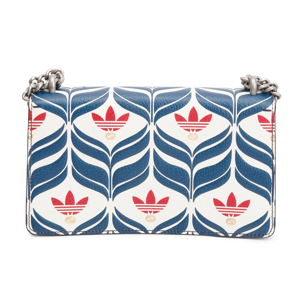 x Adidas Limited Edition Small Dionysus Shoulder Bag