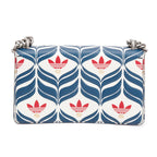 x Adidas Limited Edition Small Dionysus Shoulder Bag