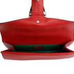 x Adidas Limited Edition Small Dionysus Shoulder Bag