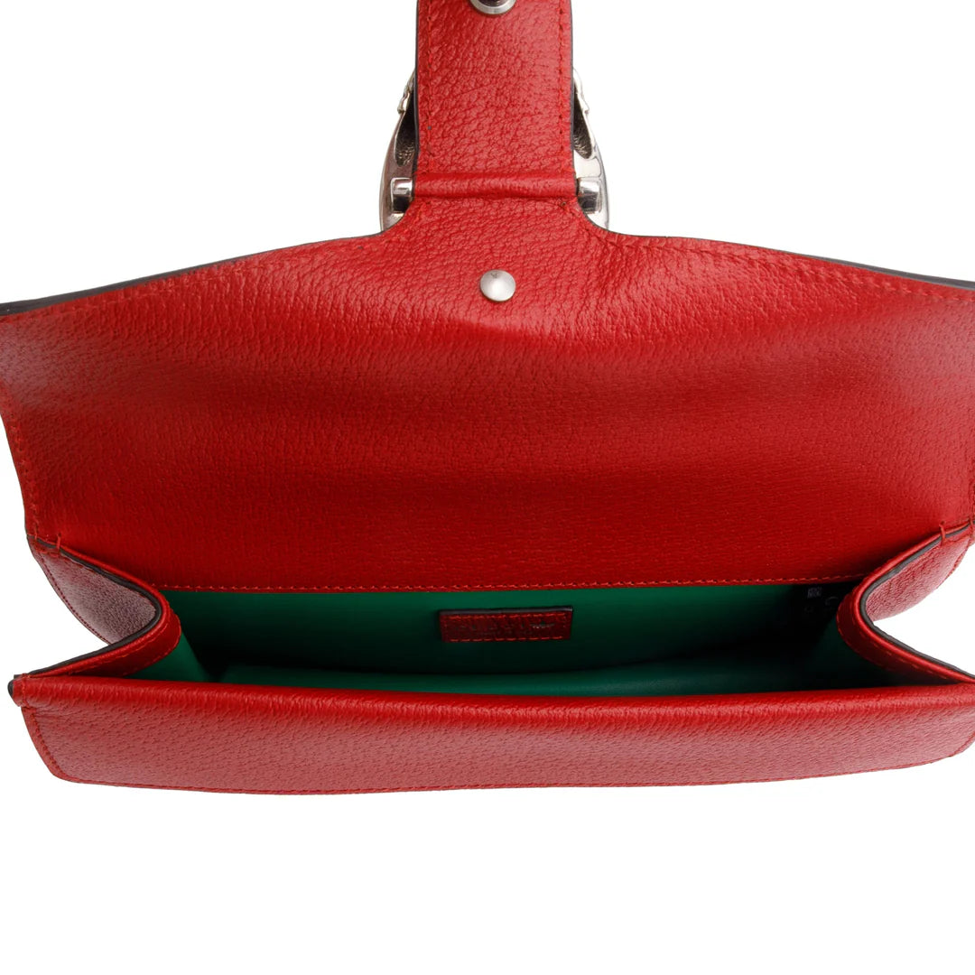 x Adidas Limited Edition Small Dionysus Shoulder Bag