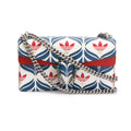 x Adidas Limited Edition Small Dionysus Shoulder Bag