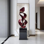 Satori Flow Abstract™