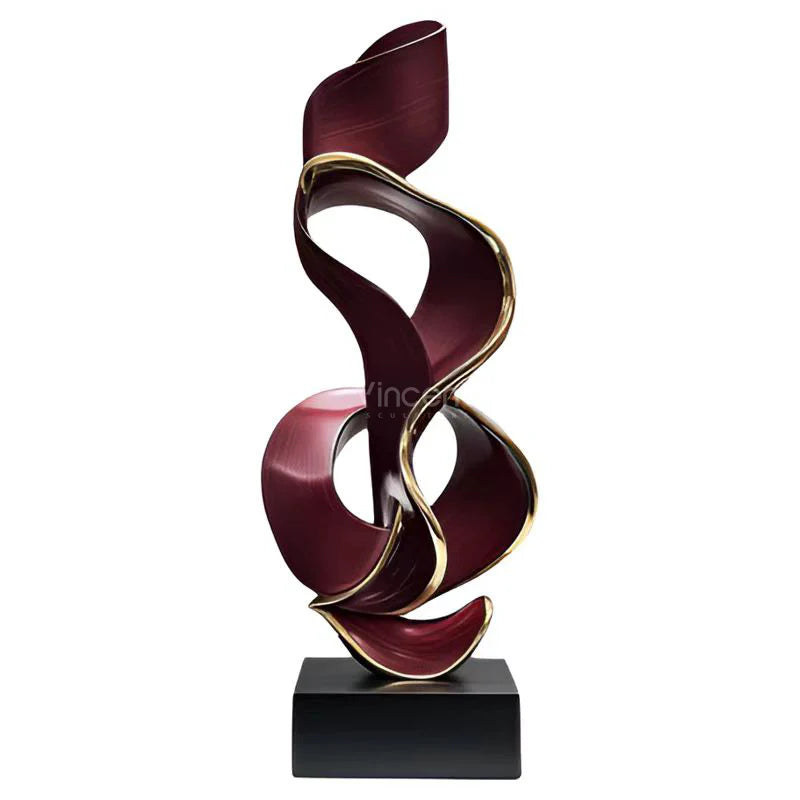 Satori Flow Abstract™