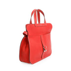 Rouge Taurillon Clemence Halzan 31