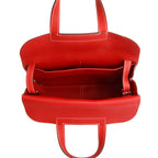 Rouge Taurillon Clemence Halzan 31