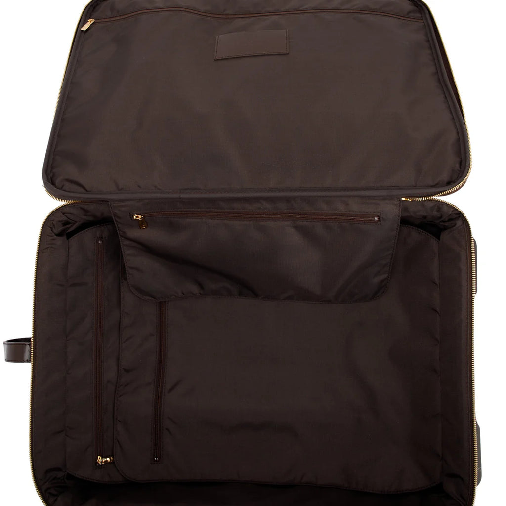 Damier Ebene Pegase 50