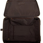 Damier Ebene Pegase 50