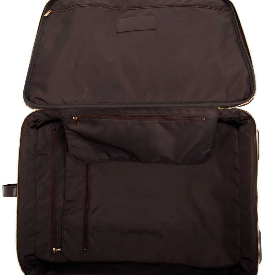 Damier Ebene Pegase 50