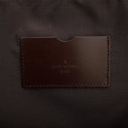 Damier Ebene Pegase 50