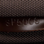 Damier Ebene Pegase 50