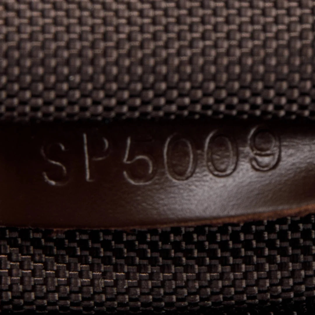 Damier Ebene Pegase 50