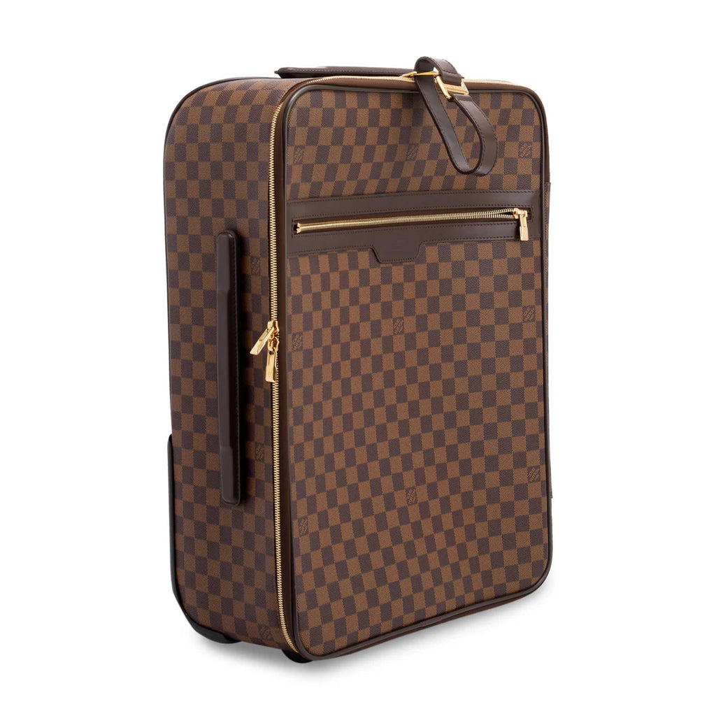 Damier Ebene Pegase 50