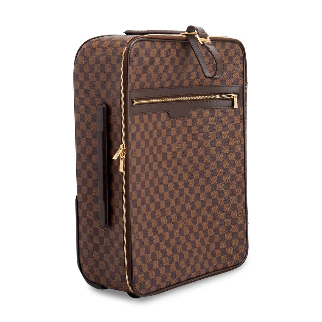 Damier Ebene Pegase 50