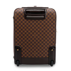 Damier Ebene Pegase 50