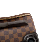 Damier Ebene Pegase 50