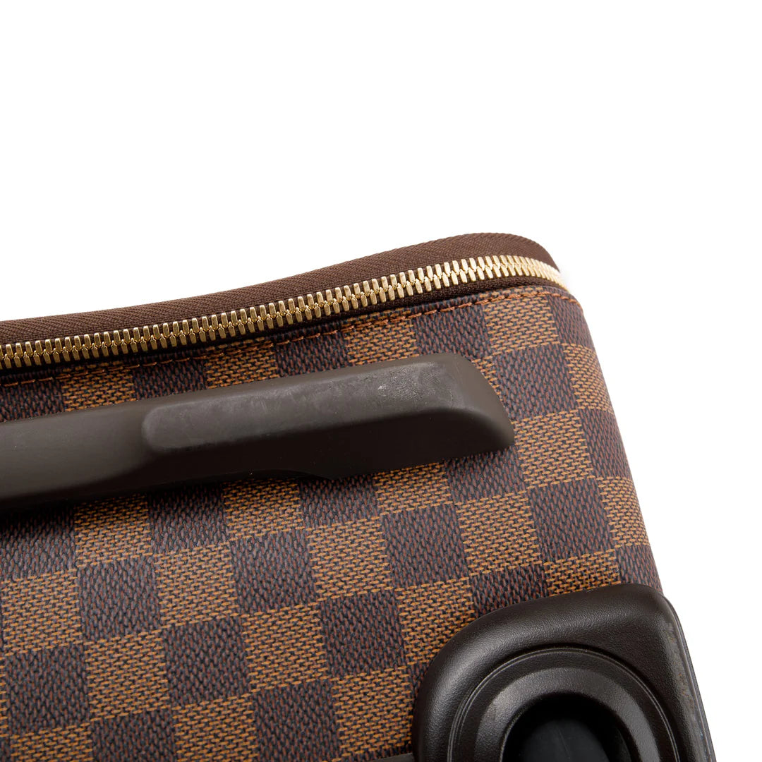 Damier Ebene Pegase 50