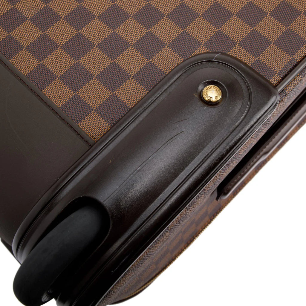 Damier Ebene Pegase 50