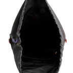 Monogram Outdoor Backpack