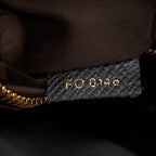 Monogram Outdoor Backpack