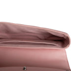 New Wave Chain-Bag MM w/ Box &amp; Receipt