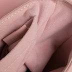 New Wave Chain-Bag MM w/ Box &amp; Receipt