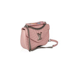 New Wave Chain-Bag MM w/ Box &amp; Receipt