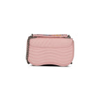 New Wave Chain-Bag MM w/ Box &amp; Receipt