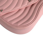 New Wave Chain-Bag MM w/ Box &amp; Receipt