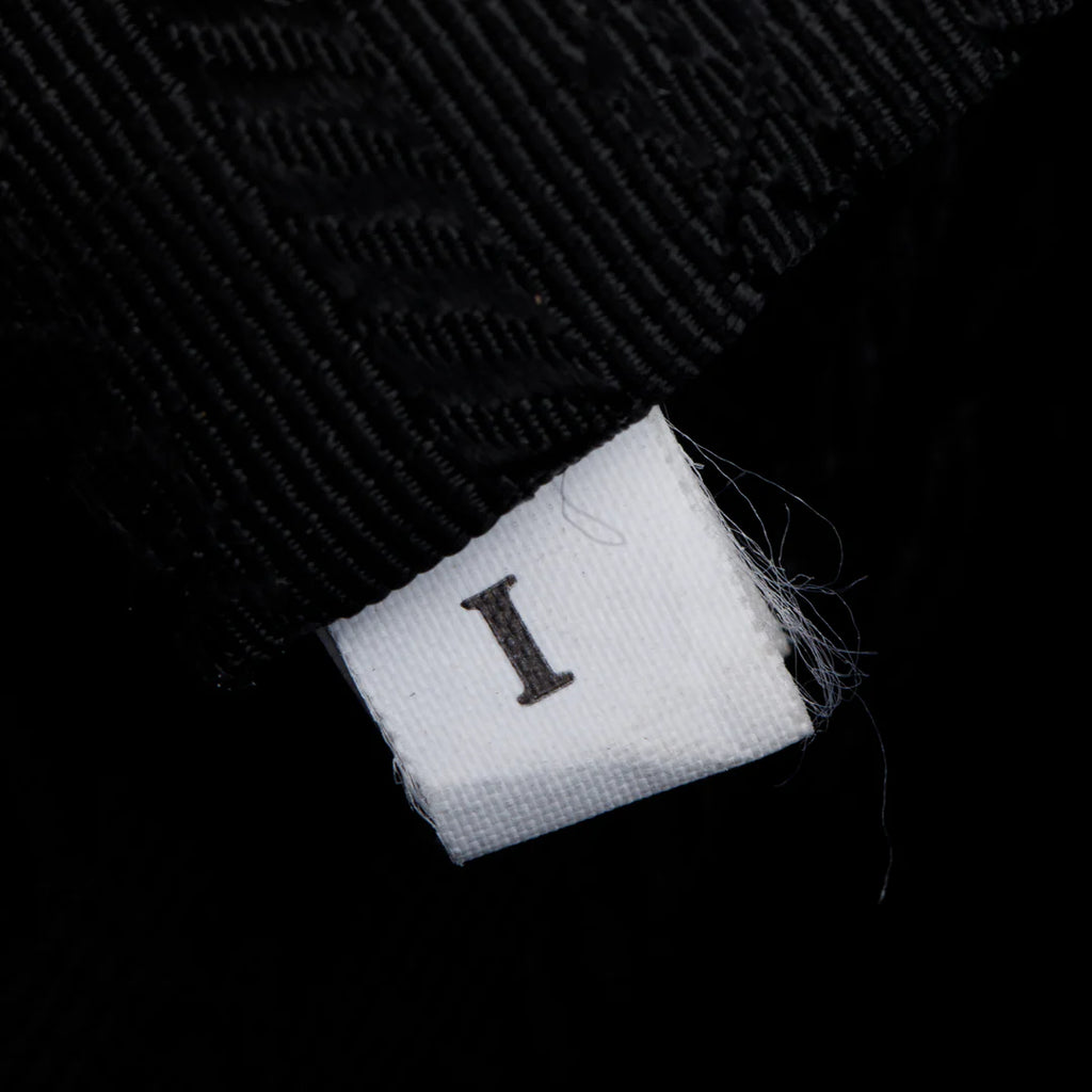 Blue Saffiano Soft Leather Top Handle Tote w/ Strap &amp; Authenticity Card