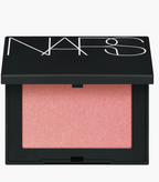 Talc-Free Powder Blush