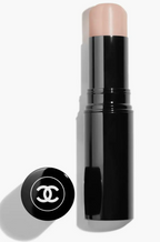 BAUME ESSENTIEL Multi-Use Glow Stick