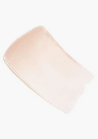 BAUME ESSENTIEL Multi-Use Glow Stick