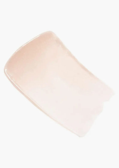 BAUME ESSENTIEL Multi-Use Glow Stick