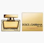 The One Eau de Parfum Intense -1.6oz