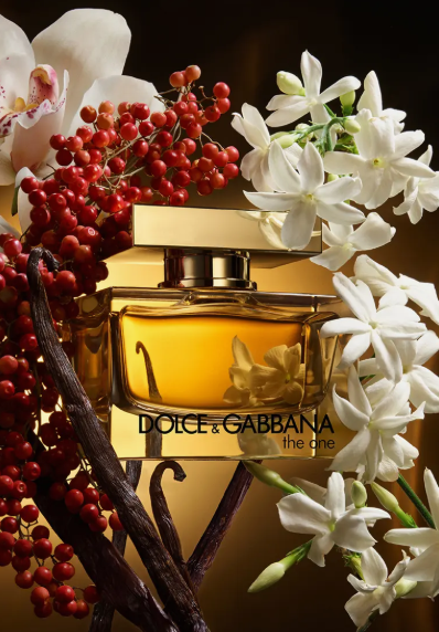 The One Eau de Parfum Intense -1.6oz