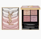 Valentine's Day Couture Mini Clutch Eyeshadow Quad