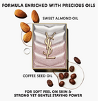 Valentine's Day Couture Mini Clutch Eyeshadow Quad