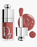 'Dior Addict Lip Glow Oil