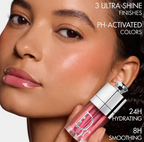 'Dior Addict Lip Glow Oil