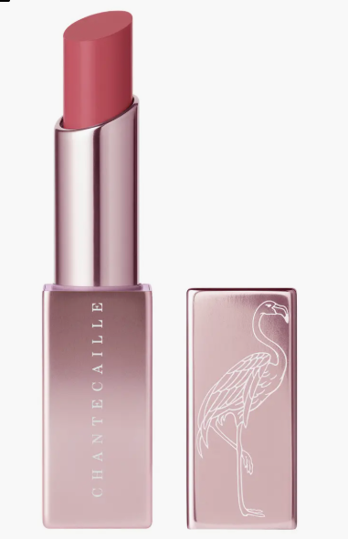 Flamingo Lip Chic Lipstick