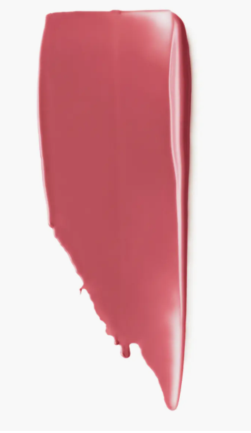 Flamingo Lip Chic Lipstick