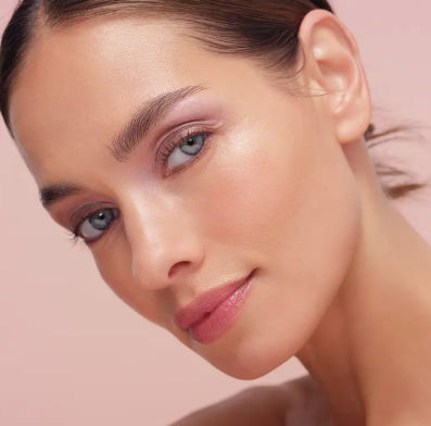 Flamingo Lip Chic Lipstick