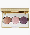 Dawn Eyeshadow Trio