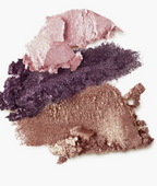 Dawn Eyeshadow Trio